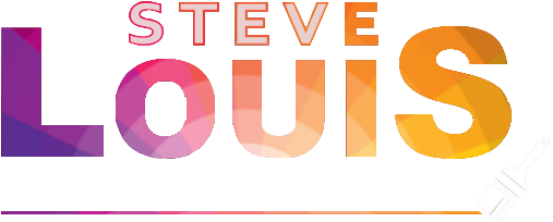 peinture intérieure Langrolay-sur-Rance